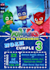 design fun birthday invitation cards for your kid