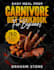 design unique cookbook cover, recipe book, book cover design