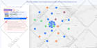 do google my business ranking optimize your gmb page