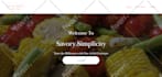 create or recreate squarespace website design