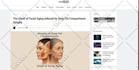 publish dofollow guest post articles on da 50 or above sites