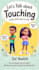 illustrate children story book illustration children story book illustration KDP