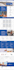 design or redesign your wix or wix studio website with SEO optimization