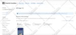 upload app or game on store play store, appstore, webgl