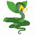 draw creature, monster, dragon for your dnd and etc