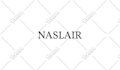 design a unique initial letter logo design for your business
