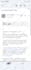 reactivated your suspended google ads account