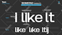 create a custom font for your brand in ttf, otf or woff2
