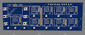 do arduino programming ,esp32,pcb designing and  projects