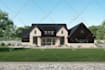 design 3d interior and home renderings in 24 hours