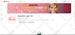 create and set up all social media accounts, business pages