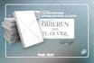 design the total layout of your book professionally