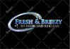 do creative modern unique 3d business logo design