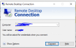 do the config of vpn, switch, cisco router, vps, mikrotik