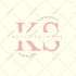 design a handwritten, scripted, signature logo for your jewelry business
