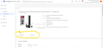 create shopping ads,feed and fix merchant center issues