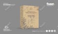do product packaging box design and packaging design