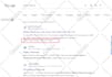 create google sitelinks for your business name