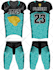 do football uniforms, all sportswear designs, manufacturer