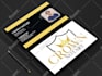 design flyers, leaflets and posters within 12hrs