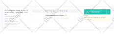 provide a list of targeted emails for your business