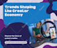 be your linkedin marketing manager and content creator