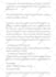 write appeal letter to reinstate or reactivate amazon account