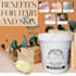 design amazing product listing images for your amazon sales