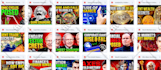 make automated cash cow videos, cash cow youtube, cash cow channel, cash cow