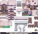 create tileset for your games