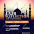design a professional islamic flyer brochure or event poster