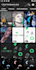 be your android app developer for custom android app development