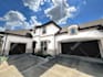 do house remodel or change house color