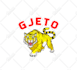 design animal, mascot logo, wolf, tiger, eagle, bear, fox