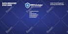 do professional retractable, roll up, pop up banner design or backdrop