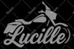 vectorize, update, edit, refresh, fix and trace your logo