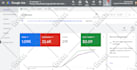 set up app install, app promotion, google display ads