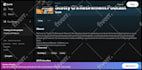 upload your podcast audio on libsyn,itunes,buzzprout,spotify,podbean etc