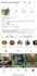 manage and grow your instagram