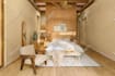 create 3d rendering architecture,interior design rendering,exterior rendering