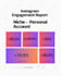 grow your instagram engagement professionally