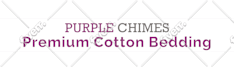 do product label design, packaging design, hang tag, supplement label, sticker