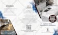create business cards stationery and flyers
