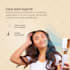 design product images for amazon and bol com