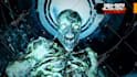 create cod, valorant or any game montages for you in 24 hours