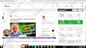 be your youtube video SEO expert and channel manager