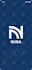 develop native and hybrid mobile applications