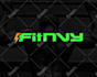 design ecommerce ebay shopify website trademark and amazon store logo