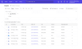 setup mixpanel on your website