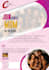 design boxing, sport, gym, fitness, fight club, event flyer or poster